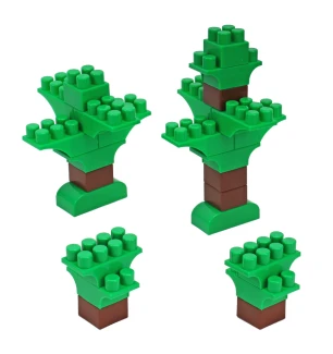 49bab0b1c6a911f0af897085c29e2904_49bab0b2c6a911f0af897085c29e2904