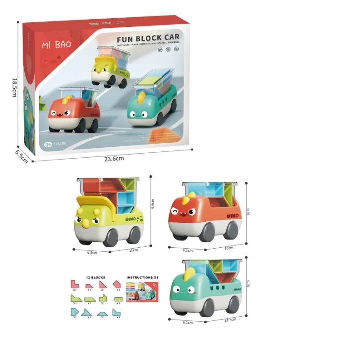 00ad5b50186611f1af947085c29e2904_00ad5b51186611f1af947085c29e2904