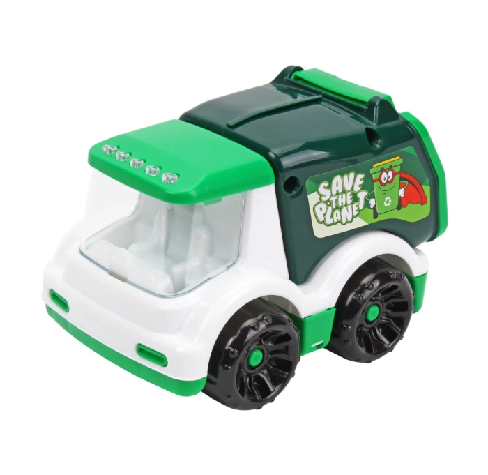 621cb8d8c6b211f0af897085c29e2904_ab8b5565c6be11f0af897085c29e2904