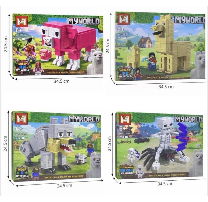 53e54c0da82011f1afa77085c29e2904_53e54c0ea82011f1afa77085c29e2904