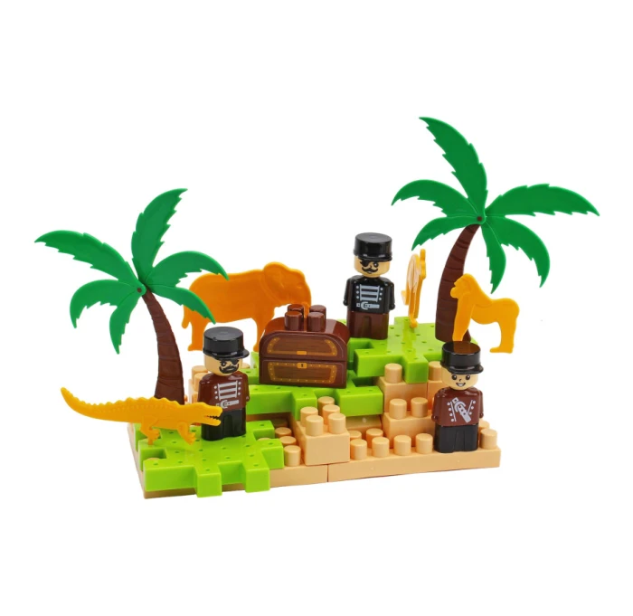 49bab0a6c6a911f0af897085c29e2904_49bab0a9c6a911f0af897085c29e2904