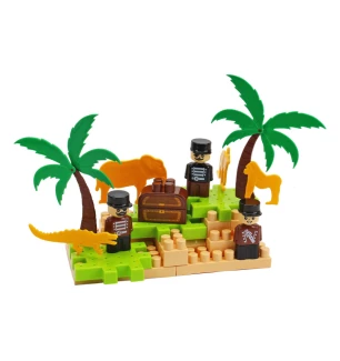 49bab0a6c6a911f0af897085c29e2904_49bab0a9c6a911f0af897085c29e2904