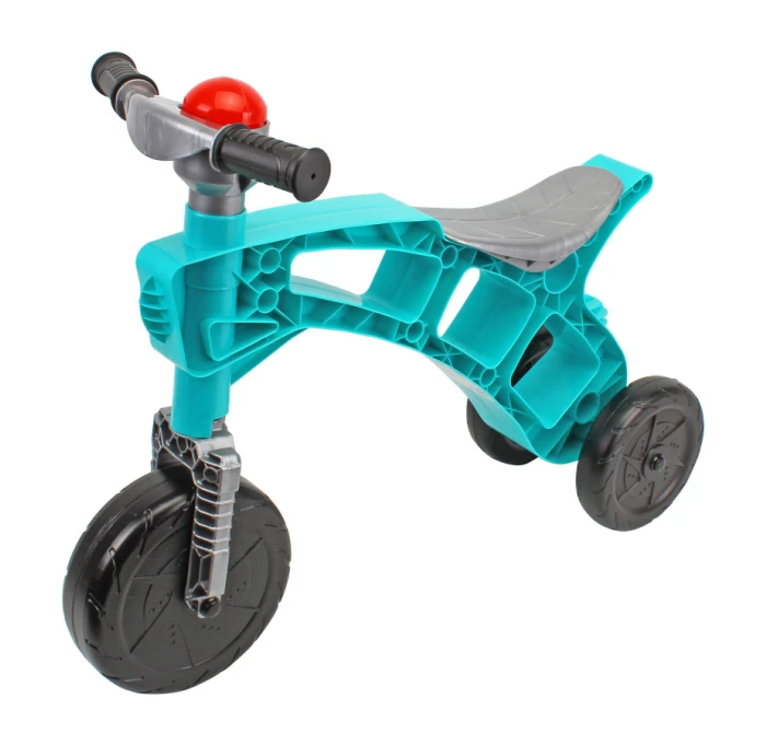 d32c6e27538c11f1af9f7085c29e2904_d32c6e2d538c11f1af9f7085c29e2904