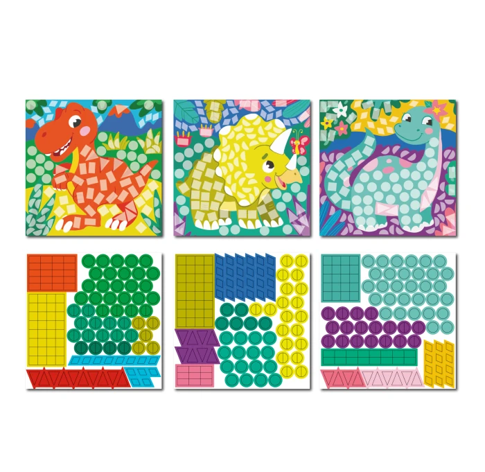 2a9d52200a8411f1af937085c29e2904_2a9d52240a8411f1af937085c29e2904