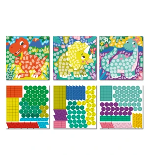 2a9d52200a8411f1af937085c29e2904_2a9d52240a8411f1af937085c29e2904