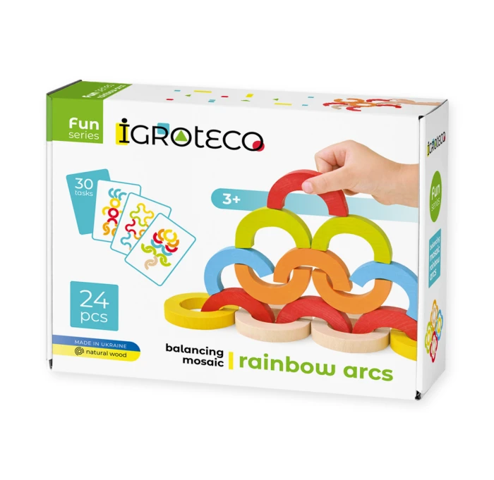 74ea9ca9c1a911f1afaa7085c29e2904_74ea9caec1a911f1afaa7085c29e2904
