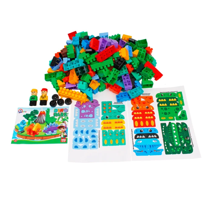 49bab0b1c6a911f0af897085c29e2904_49bab0b8c6a911f0af897085c29e2904