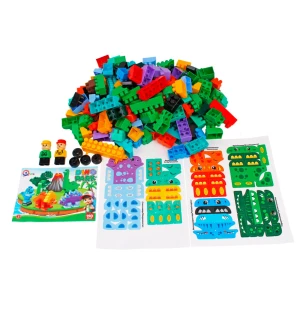 49bab0b1c6a911f0af897085c29e2904_49bab0b8c6a911f0af897085c29e2904