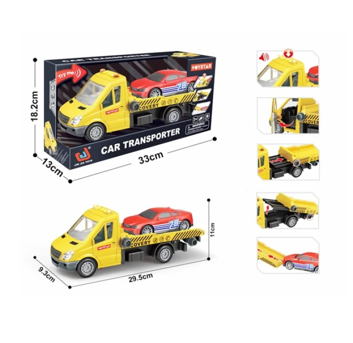 00ad5b64186611f1af947085c29e2904_00ad5b65186611f1af947085c29e2904