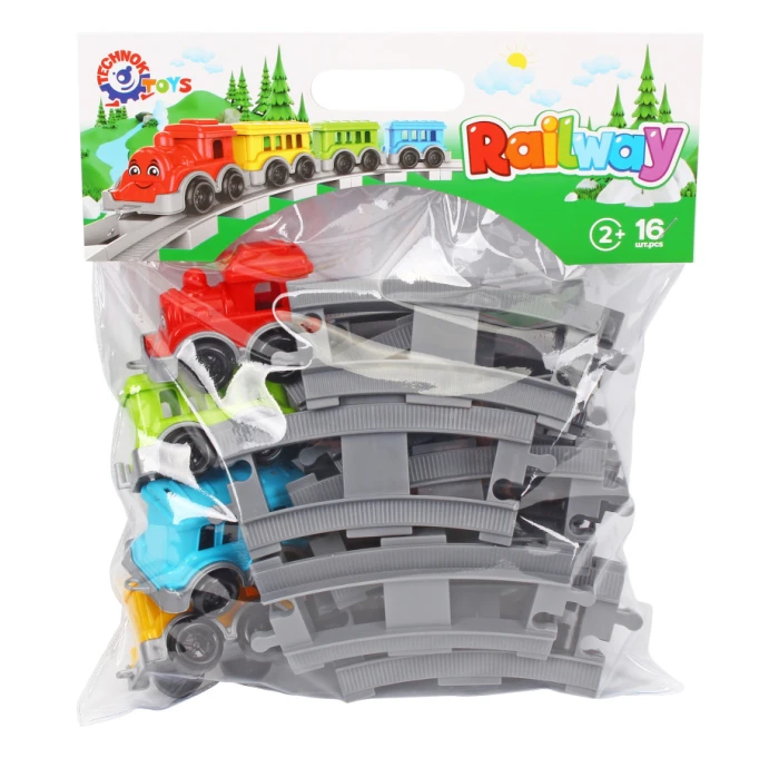 f7346340c5fb11f0af897085c29e2904_f7346343c5fb11f0af897085c29e2904