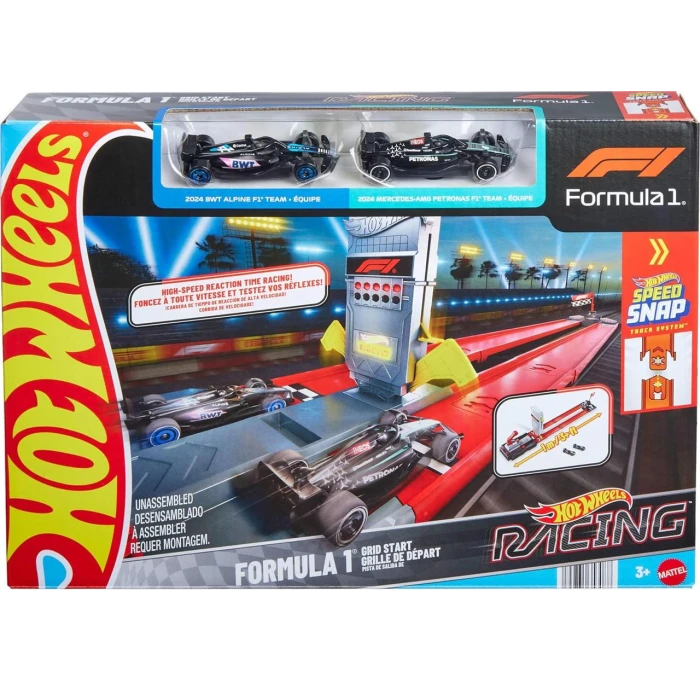 0887a0128f3b11f1afa57085c29e2904_0887a0168f3b11f1afa57085c29e2904