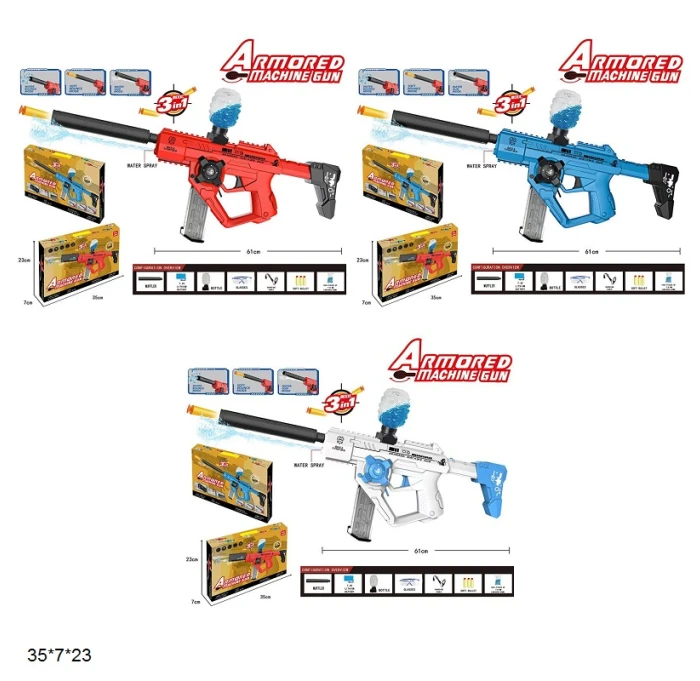 3819c7580ce511f1af937085c29e2904_3819c7590ce511f1af937085c29e2904