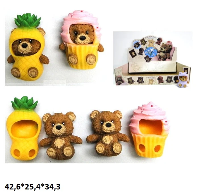 9291dee4706211f1afa27085c29e2904_9291dee5706211f1afa27085c29e2904