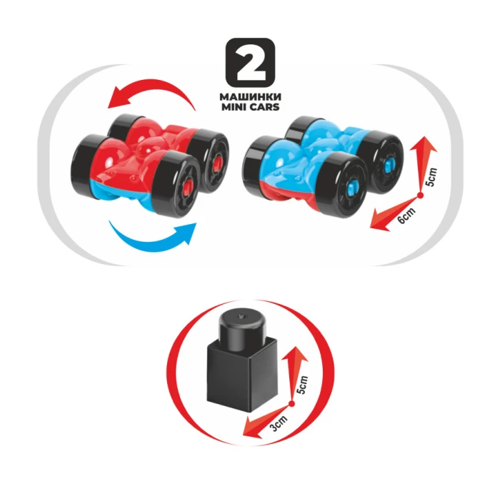 49bab09bc6a911f0af897085c29e2904_49bab0a0c6a911f0af897085c29e2904