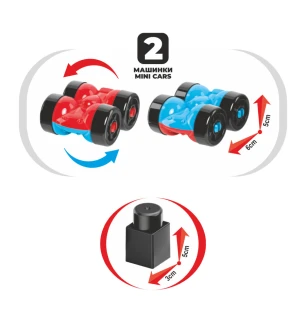 49bab09bc6a911f0af897085c29e2904_49bab0a0c6a911f0af897085c29e2904