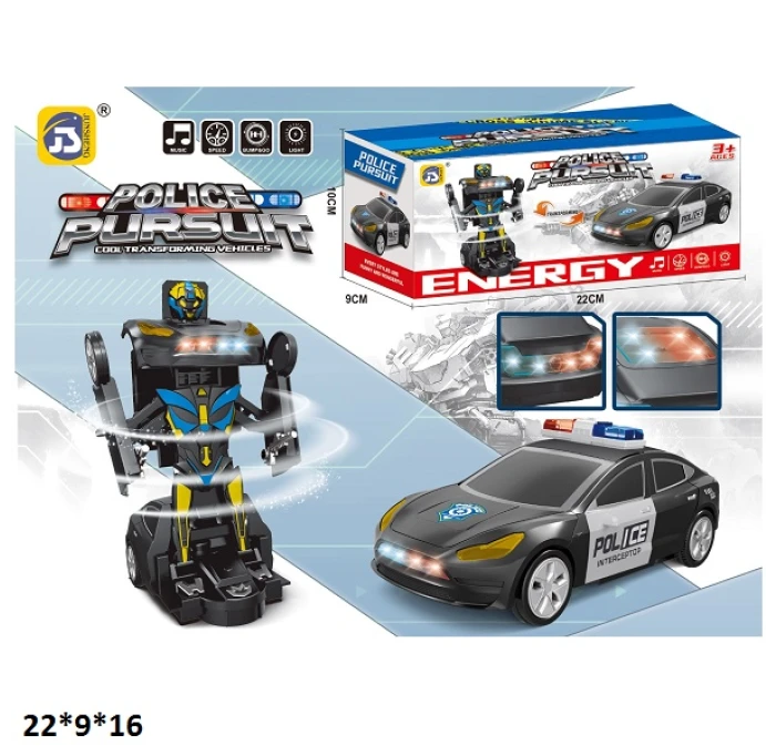 f5130538b83311f1afa97085c29e2904_f5130539b83311f1afa97085c29e2904