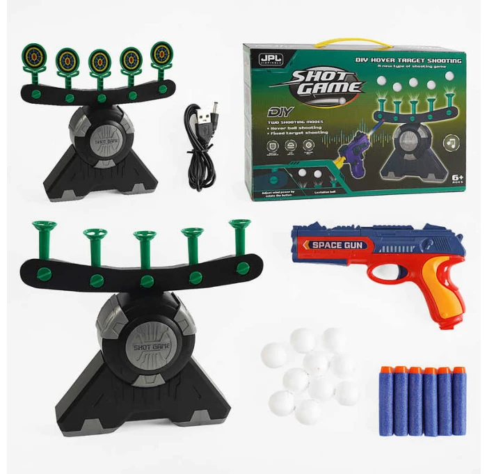 1ae179531bd811f1af957085c29e2904_1ae179541bd811f1af957085c29e2904