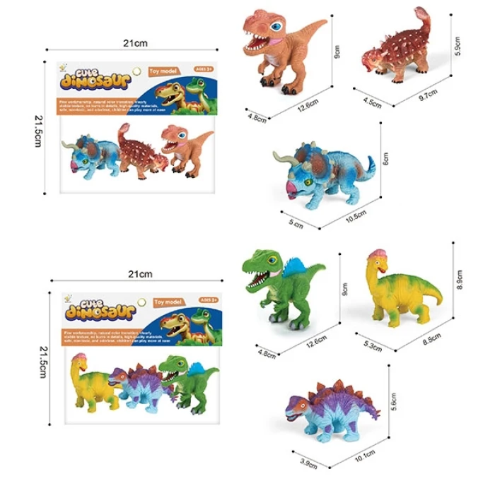 a8a62db71e2711f1af967085c29e2904_a8a62db81e2711f1af967085c29e2904