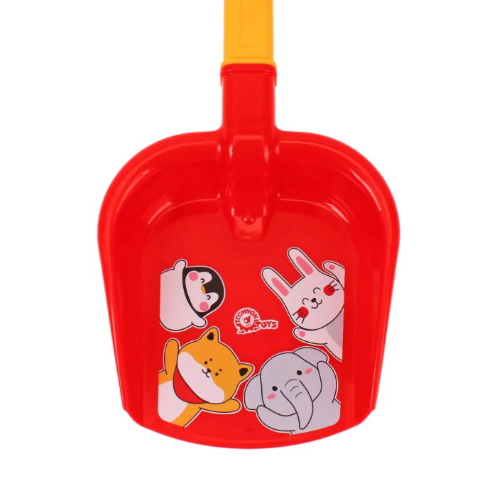 72b5b300286611f1af987085c29e2904_72b5b303286611f1af987085c29e2904