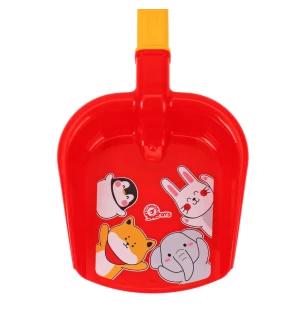 72b5b300286611f1af987085c29e2904_72b5b303286611f1af987085c29e2904