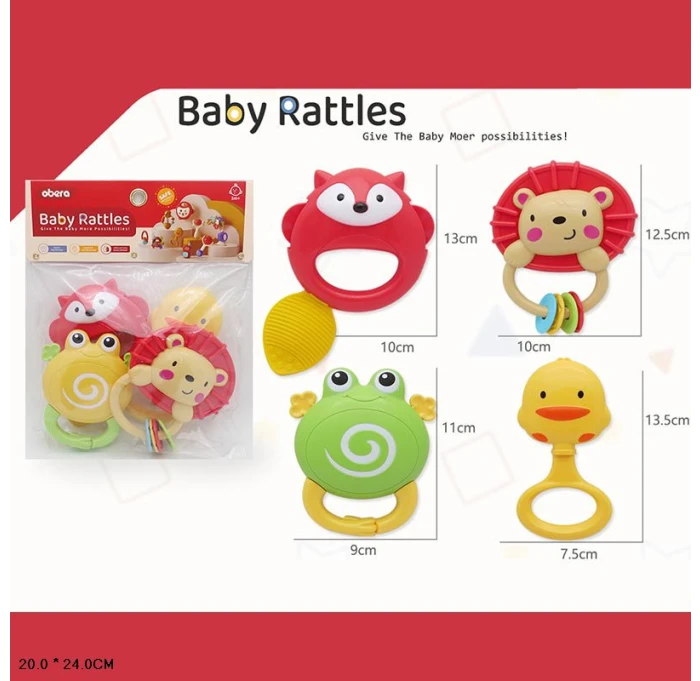 18639ccff2a111f0af8c7085c29e2904_18639cd0f2a111f0af8c7085c29e2904