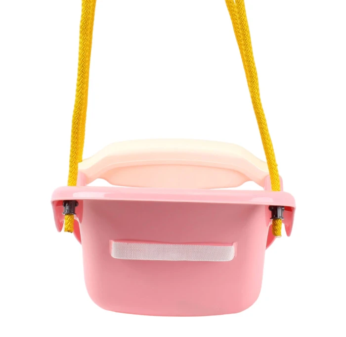 6c40003b084811f1af927085c29e2904_6c400040084811f1af927085c29e2904