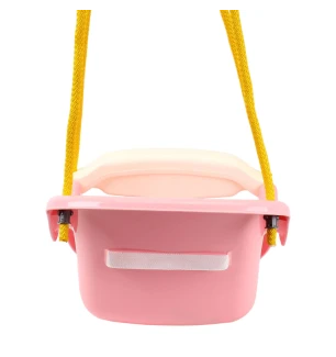 6c40003b084811f1af927085c29e2904_6c400040084811f1af927085c29e2904