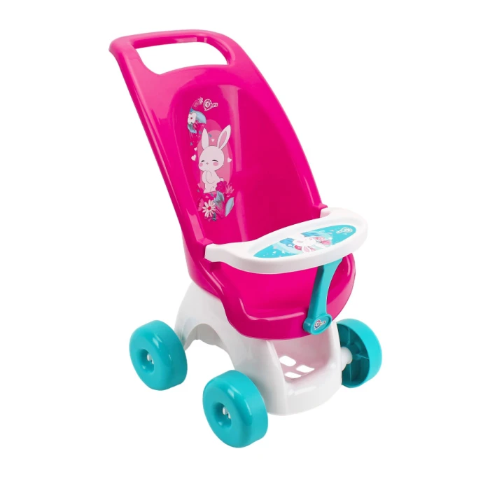 6b04a40d17d711f1af947085c29e2904_6b04a41317d711f1af947085c29e2904