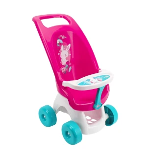 6b04a40d17d711f1af947085c29e2904_6b04a41317d711f1af947085c29e2904