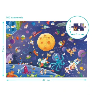 c26b9e1f003e11f1af8e7085c29e2904_c26b9e23003e11f1af8e7085c29e2904