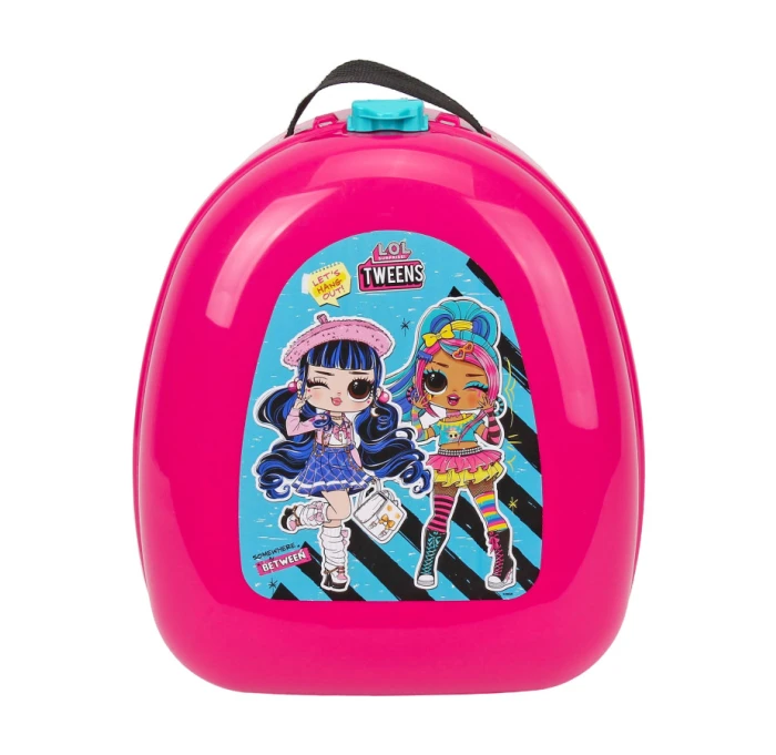 baf1c7ab341c11f1af9a7085c29e2904_baf1c7b4341c11f1af9a7085c29e2904