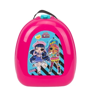 baf1c7ab341c11f1af9a7085c29e2904_baf1c7b4341c11f1af9a7085c29e2904