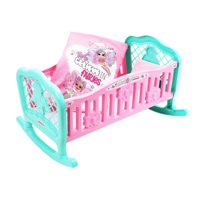 7d85c862340411f1af9a7085c29e2904_baf1c79c341c11f1af9a7085c29e2904