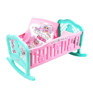 7d85c862340411f1af9a7085c29e2904_baf1c79c341c11f1af9a7085c29e2904