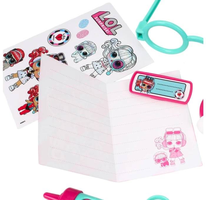 72b5b327286611f1af987085c29e2904_72b5b328286611f1af987085c29e2904