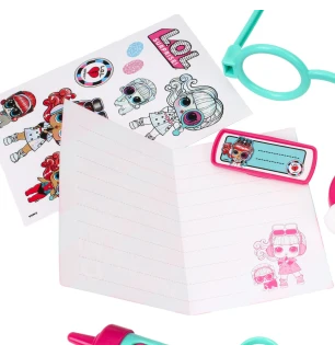 72b5b327286611f1af987085c29e2904_72b5b328286611f1af987085c29e2904