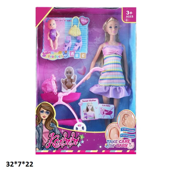 00ad5b62186611f1af947085c29e2904_00ad5b63186611f1af947085c29e2904