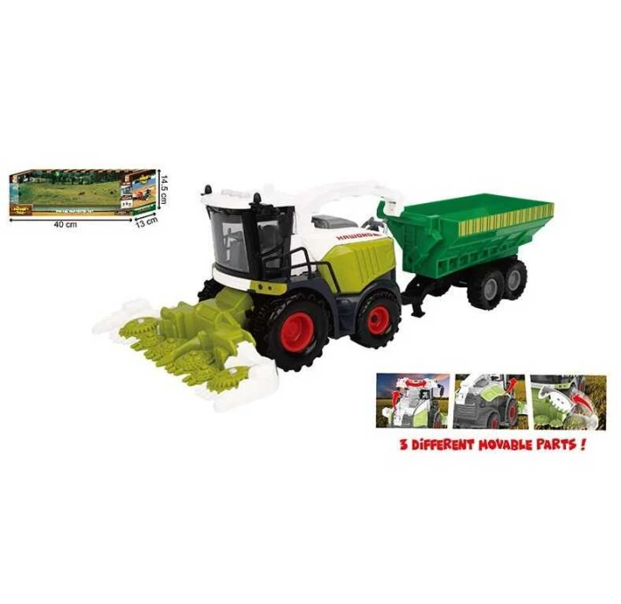 fcafcb331b9011f1af957085c29e2904_fcafcb341b9011f1af957085c29e2904