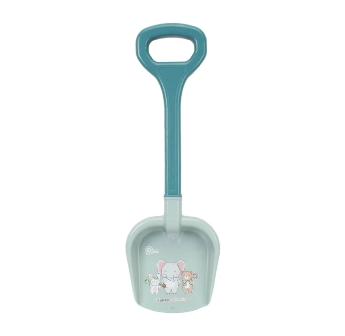 72b5b309286611f1af987085c29e2904_72b5b30c286611f1af987085c29e2904