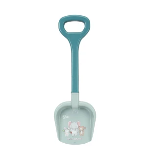 72b5b309286611f1af987085c29e2904_72b5b30c286611f1af987085c29e2904