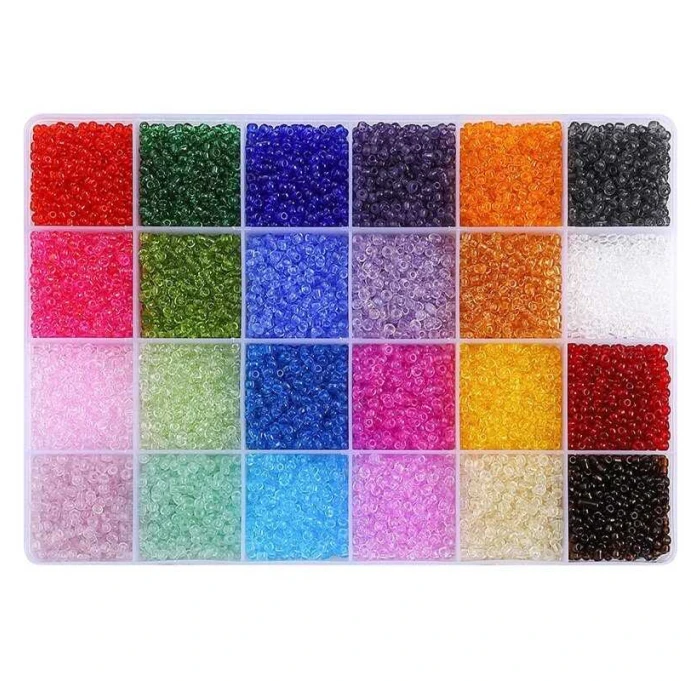 922976191bc611f1af957085c29e2904_9229761a1bc611f1af957085c29e2904