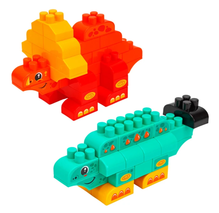 49bab0b1c6a911f0af897085c29e2904_49bab0b4c6a911f0af897085c29e2904