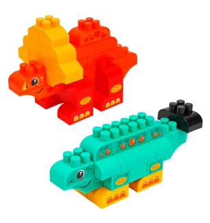 49bab0b1c6a911f0af897085c29e2904_49bab0b4c6a911f0af897085c29e2904