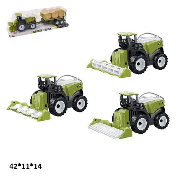 0dd7a2eddc9d11f0af8b7085c29e2904_0dd7a2eedc9d11f0af8b7085c29e2904