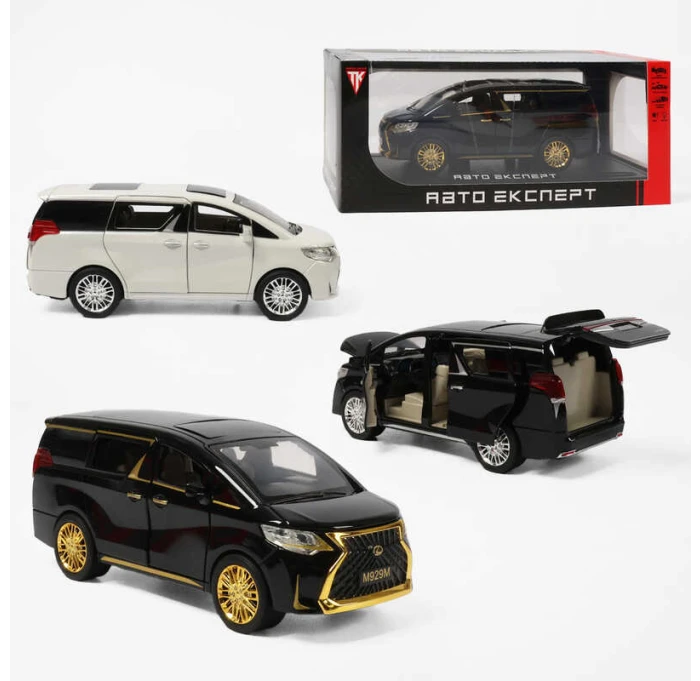 922976091bc611f1af957085c29e2904_9229760a1bc611f1af957085c29e2904