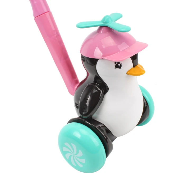 7d85c83f340411f1af9a7085c29e2904_7d85c846340411f1af9a7085c29e2904