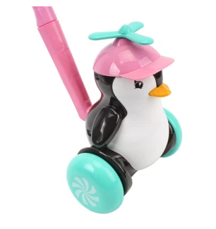 7d85c83f340411f1af9a7085c29e2904_7d85c846340411f1af9a7085c29e2904