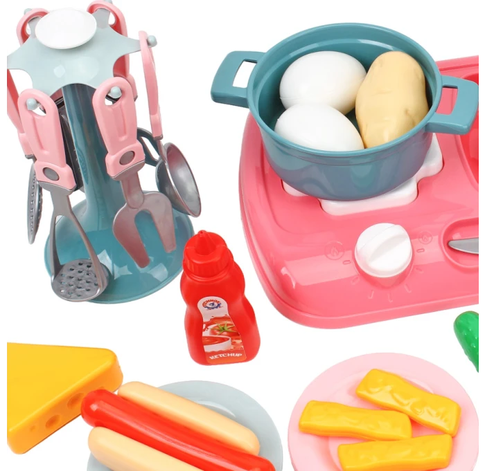 7d85c82c340411f1af9a7085c29e2904_7d85c82d340411f1af9a7085c29e2904