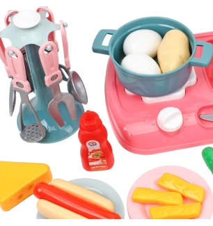 7d85c82c340411f1af9a7085c29e2904_7d85c82d340411f1af9a7085c29e2904