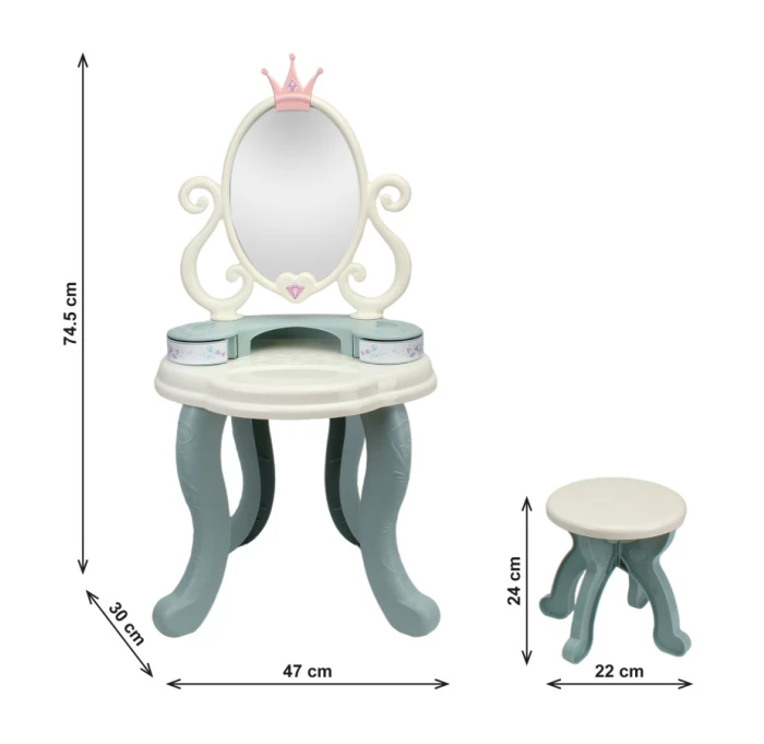 f734634bc5fb11f0af897085c29e2904_f734634cc5fb11f0af897085c29e2904